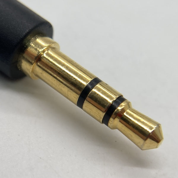 【中古】CW-U17QD (ユニバーサル)【秋葉原】