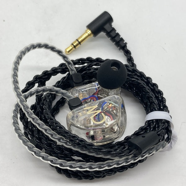 【中古】CW-U17QD (ユニバーサル)【秋葉原】