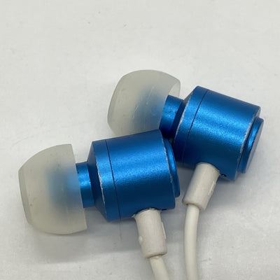 【中古】Hi-Unit HSE-A1000R B 【ブルー】【名古屋】