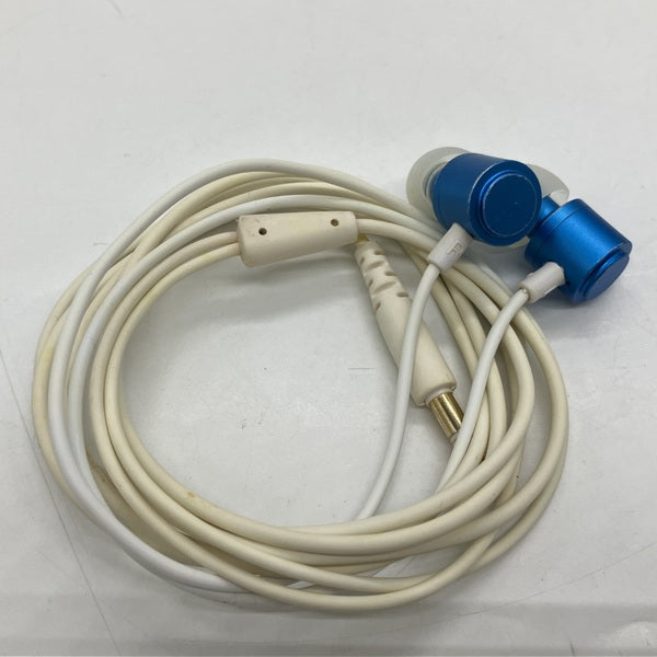 【中古】Hi-Unit HSE-A1000R B 【ブルー】【名古屋】