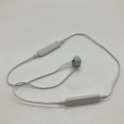 【中古】Panasonic RZ-NJ320B J【名古屋】