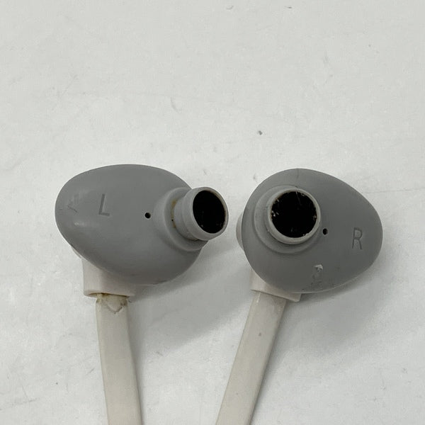 【中古】Panasonic RZ-NJ320B J【名古屋】