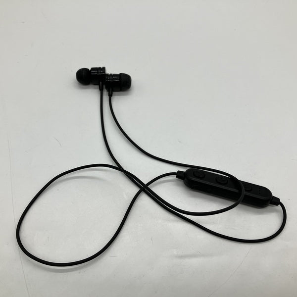 【中古】DAISO BT008【名古屋】
