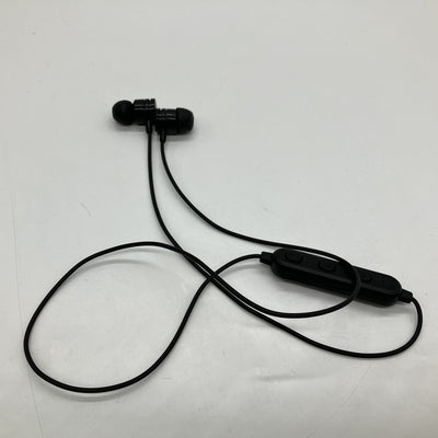 【中古】DAISO BT008【名古屋】