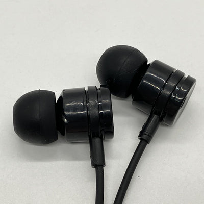 【中古】DAISO BT008【名古屋】