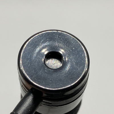 【中古】DAISO BT008【名古屋】
