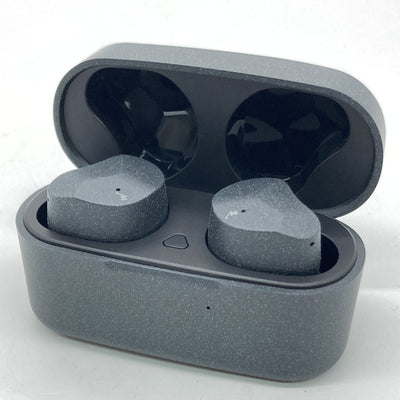 【中古】MET1【秋葉原】