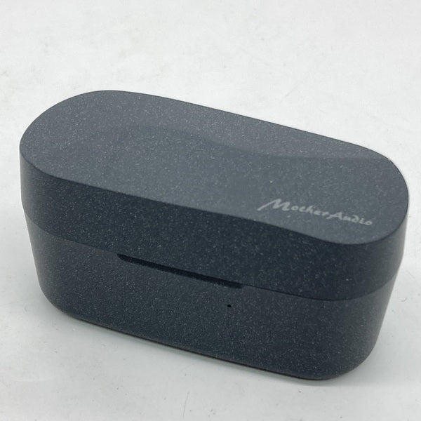 【中古】MET1【秋葉原】