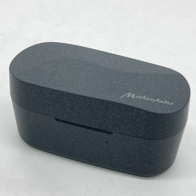 【中古】MET1【秋葉原】