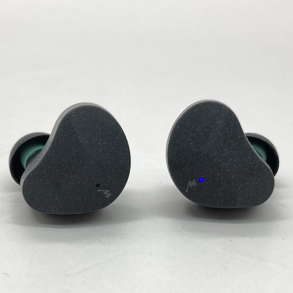【中古】MET1【秋葉原】