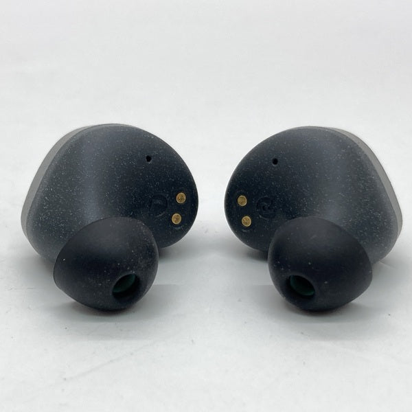 【中古】MET1【秋葉原】