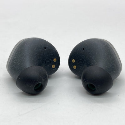 【中古】MET1【秋葉原】