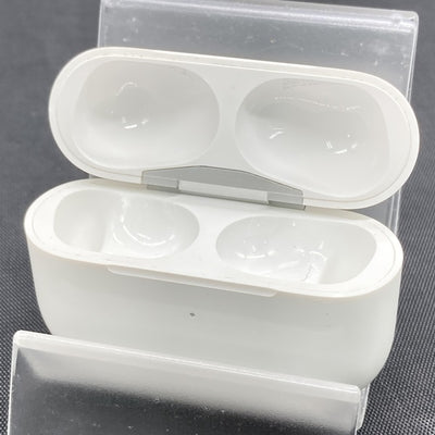 【中古】AirPods Pro 充電ケース【秋葉原】