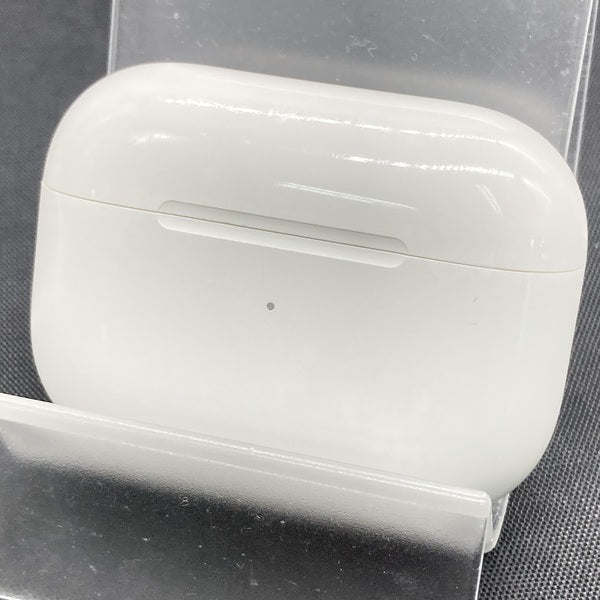 【中古】AirPods Pro 充電ケース【秋葉原】