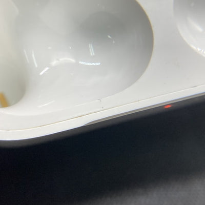 【中古】AirPods Pro 充電ケース【秋葉原】