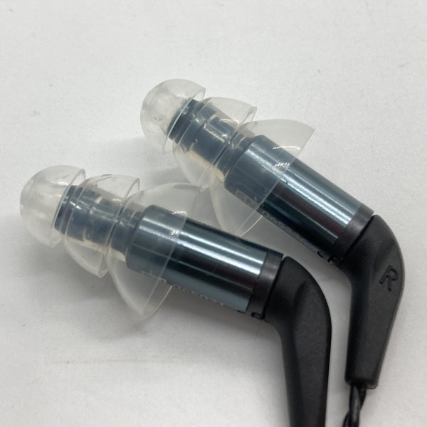 ETYMOTIC 【中古】ER4SR【秋葉原】 – e☆イヤホン