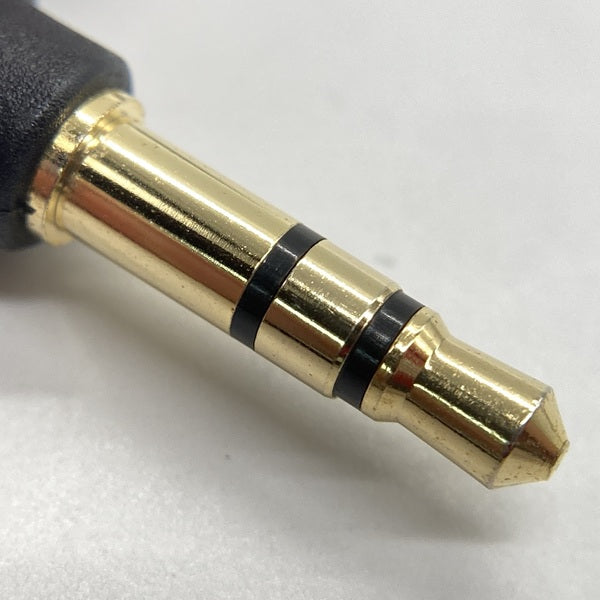 【中古】ER4SR【秋葉原】
