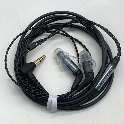 【中古】ER4SR【秋葉原】