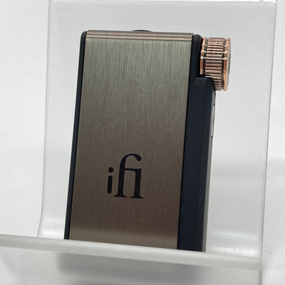 【中古】GO blu【仙台】