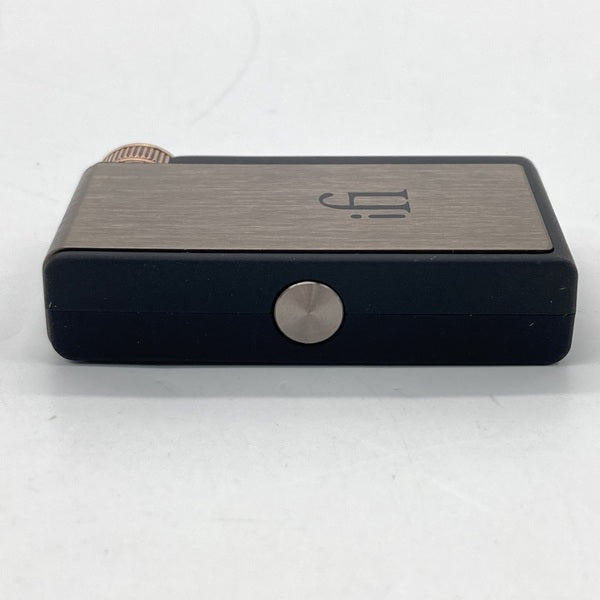 【中古】GO blu【仙台】