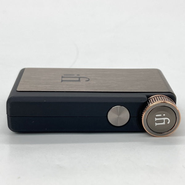 【中古】GO blu【仙台】