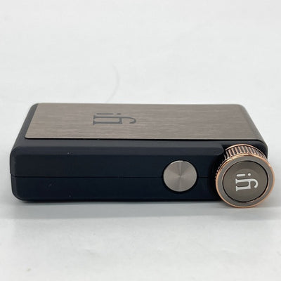 【中古】GO blu【仙台】