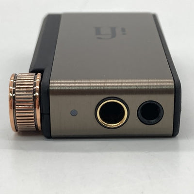 【中古】GO blu【仙台】