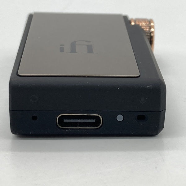 【中古】GO blu【仙台】