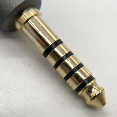 【中古】iEMatch4.4【仙台】
