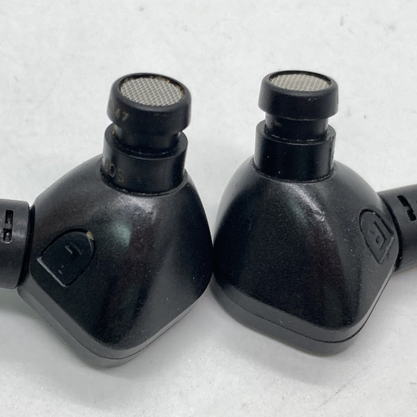 【中古】IE 80 S【秋葉原】