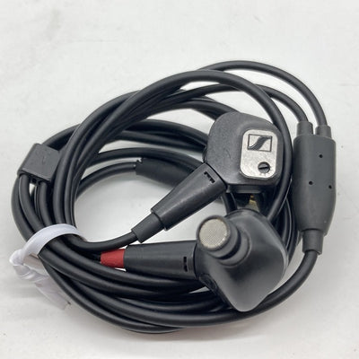 【中古】IE 80 S【秋葉原】