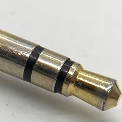 【中古】IE 80 S【秋葉原】