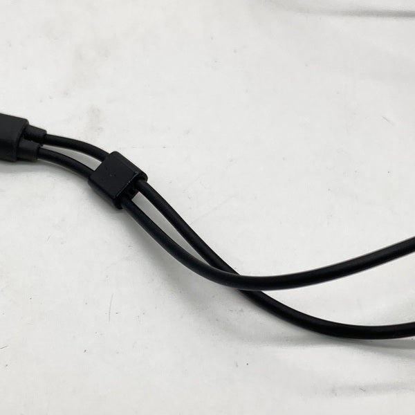 【中古】IE 80 S【秋葉原】