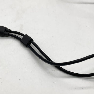 【中古】IE 80 S【秋葉原】