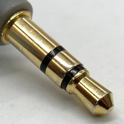 【中古】HS1650 CU マットブラックx ゴールド【秋葉原】