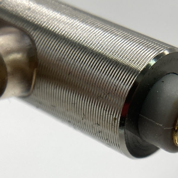 【中古】HS1650 CU マットブラックx ゴールド【秋葉原】