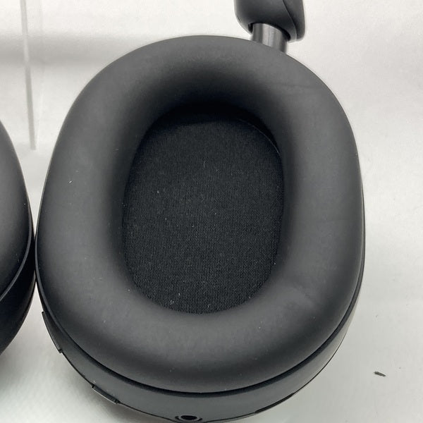 【中古】WH-1000XM5 BM ブラック【秋葉原】