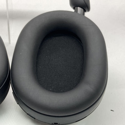 【中古】WH-1000XM5 BM ブラック【秋葉原】