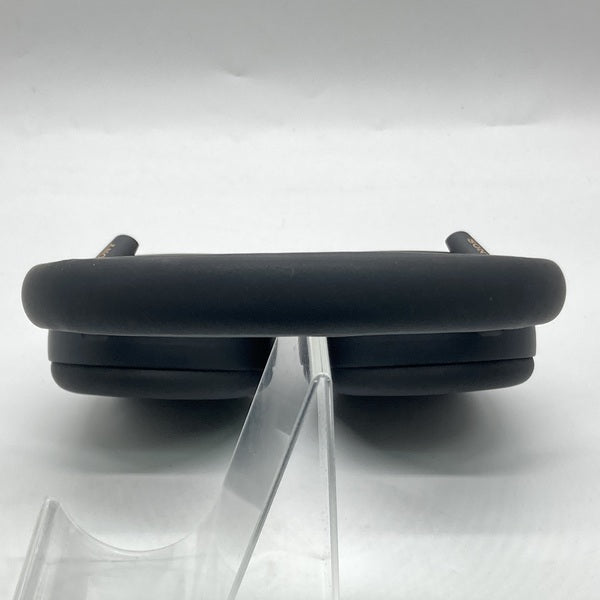 【中古】WH-1000XM5 BM ブラック【秋葉原】