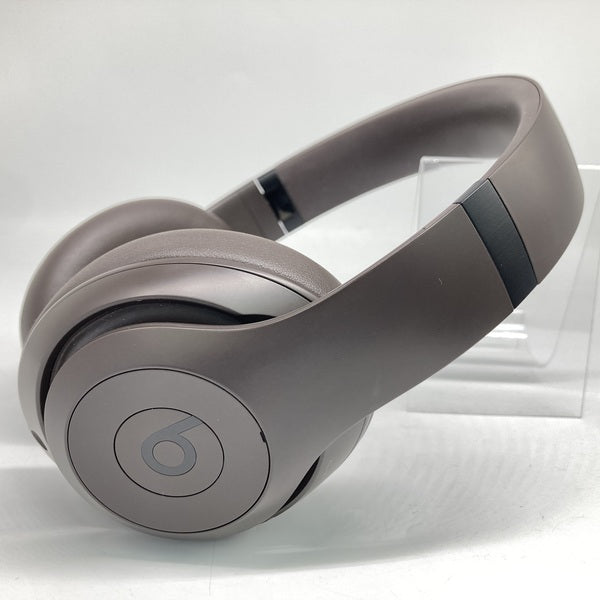 【中古】Beats Studio Pro ディープブラウン【日本橋】