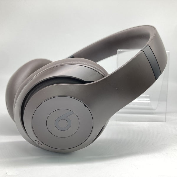Beats Studio Pro ディープブラウン　新品未使用品未開封 Beats by Dr. Dre 【中古】Beats Studio Pro ディープブラウン