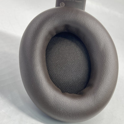 【中古】Beats Studio Pro ディープブラウン【日本橋】