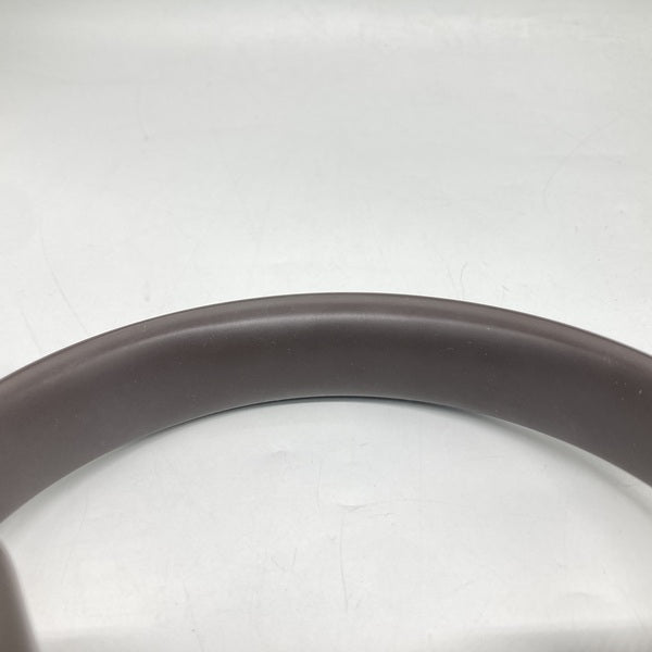 【中古】Beats Studio Pro ディープブラウン【日本橋】