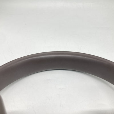 【中古】Beats Studio Pro ディープブラウン【日本橋】