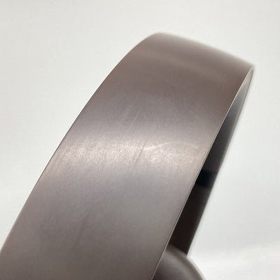 【中古】Beats Studio Pro ディープブラウン【日本橋】