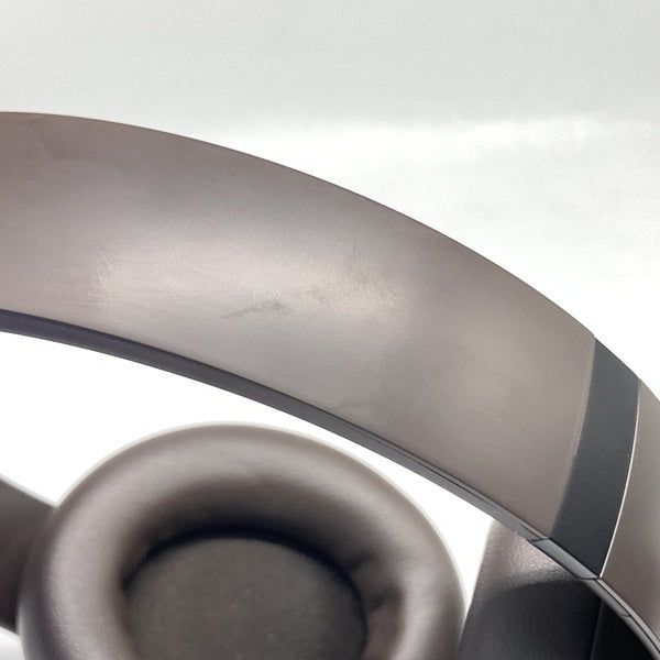 Beats by Dr. Dre 【中古】Beats Studio Pro ディープブラウン