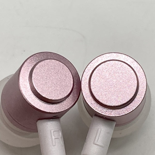 【中古】HSE-A2000PNK-P ピンク (ピエール中野モデル) 【HSE-A2000PNK-P】【秋葉原】