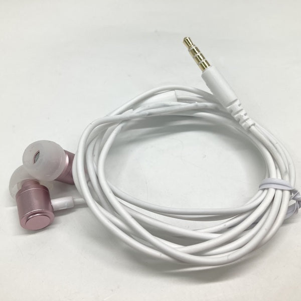 【中古】HSE-A2000PNK-P ピンク (ピエール中野モデル) 【HSE-A2000PNK-P】【秋葉原】