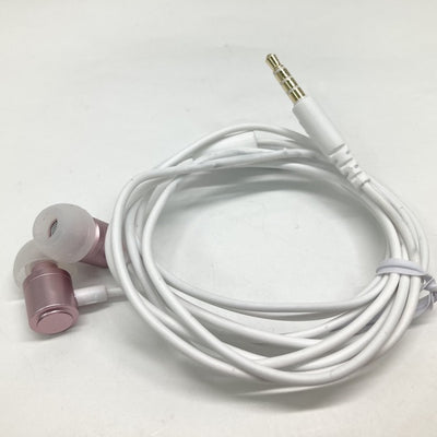 【中古】HSE-A2000PNK-P ピンク (ピエール中野モデル) 【HSE-A2000PNK-P】【秋葉原】