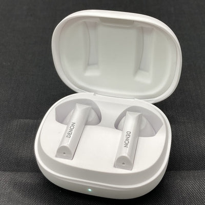 【中古】AH-C500W ホワイト【AHC500WWTEM】【仙台】